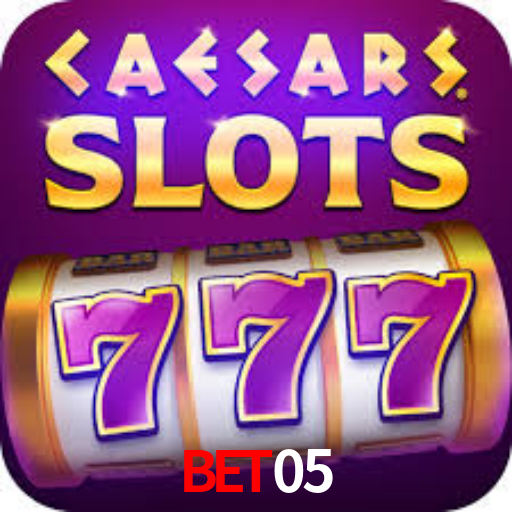 BET05