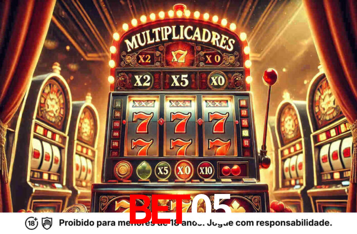 BET05