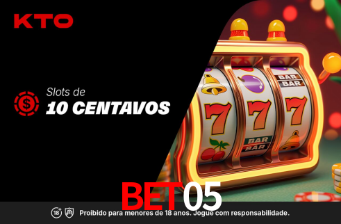 BET05