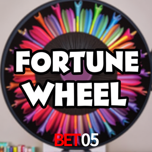 BET05.Com