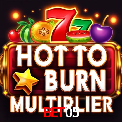 BET05 APP