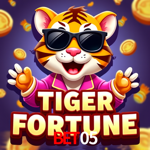 BET05.Com
