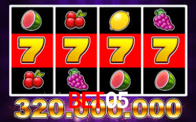 BET05