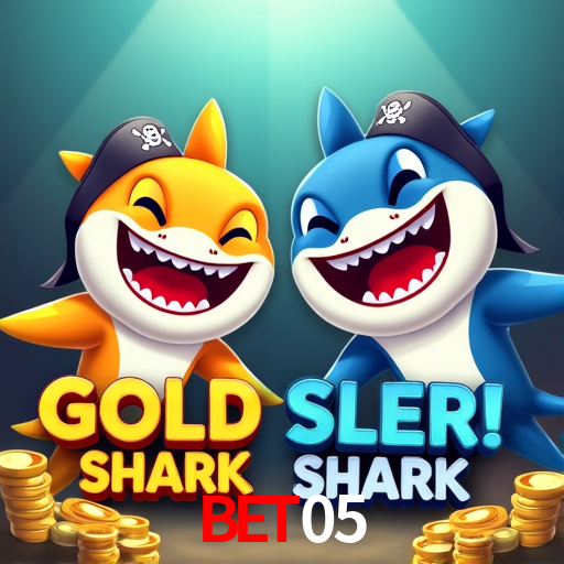 BET05