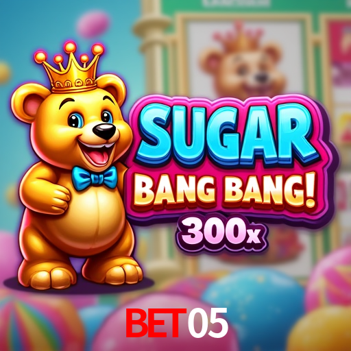 BET05 APP