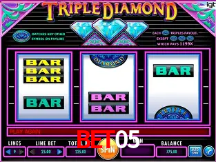 BET05