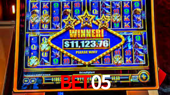 BET05