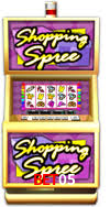BET05