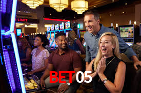 BET05