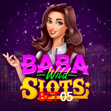 BET05