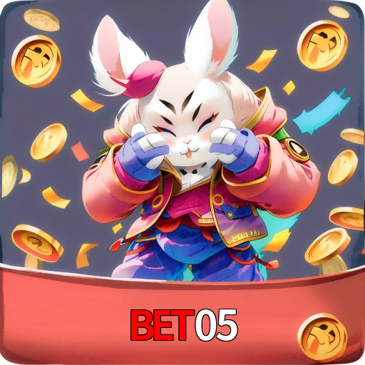 BET05